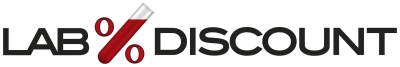 LABDISCOUNT AG