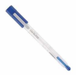 pH-Electrode Liq-Glass