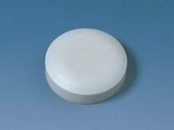 Capuchons de fermeture, PP, pour seripettor<sup>®</sup> / seripettor<sup>®</sup> pro