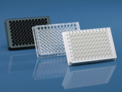 Mikrotiterplatten BRANDplates<sup>®</sup> immunoGrade™
