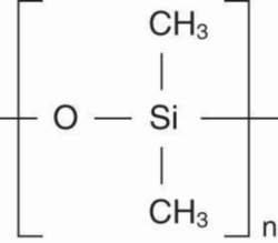 OPTIMA<sup>®</sup> 1 MS Accent Kapillarsäulen für die GC