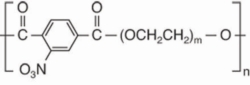 Optima<sup>®</sup> FFAP capillary columns for GC