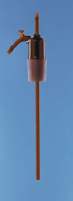 4.007 840