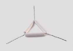 Triangle