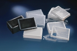 96 well plates Immobilize™ Amino, PS