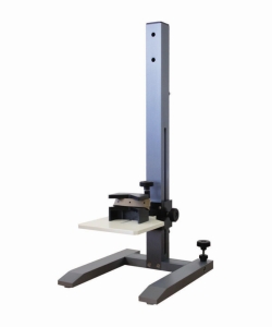 Statifs pour disperseurs POLYTRON<sup>®</sup>