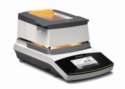 Dessiccateur MA160