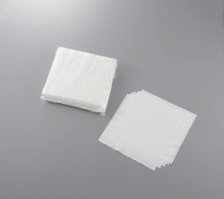 Cleanroom Wipes ASPURE, polyester / nylon