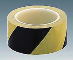 Farblinienband , PVC