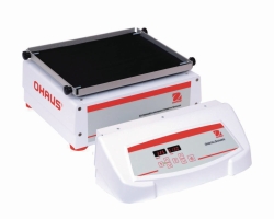 Orbital shaker SHEX1619DG