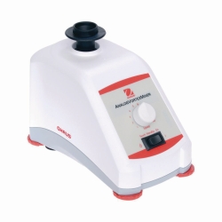 Mini Vortex Mixer VXMNAL, analogue