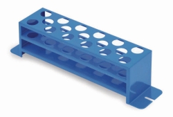 4.659 797