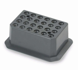 4.659 817