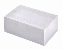 4.659 850