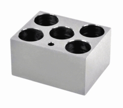 4.659 852
