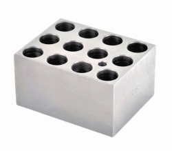 4.659 856