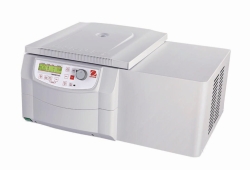 Centrifugeuses Frontier™ 5000 Multi Pro, FC5816R, réfrigérée
