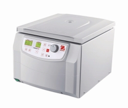 Centrifugeuses Frontier™ 5000 Multi Pro, FC5718