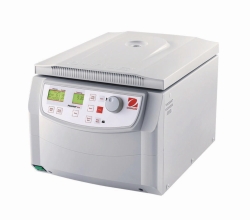 Centrifugeuses Frontier™ 5000 Multi Pro, FC5714