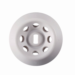 Fixed angle rotors for Mini Centrifuge Frontier™ 5000 Mini