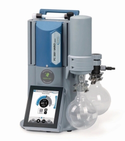 Groupe de pompage "chimie" VARIO<sup>®</sup> select