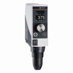 Agitateur Hei-TORQUE Core