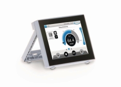 Vacuum Controller VACUU·SELECT