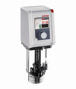 Einhängethermostat DYNEO™ DD.A, mit Analogschnittstelle