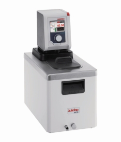 Heating circulator bath DYNEO™ DD-BC.A, with analogue interface