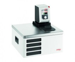Kälte-Umwälzthermostate DYNEO™ DD, mit Analogschnittstelle