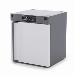 Trockenschrank OVEN 125 control dry