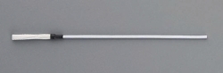 Batonnets de nettoyage pour salle blanche ASPURE