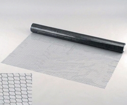 Films conducteurs ASPURE, PVC
