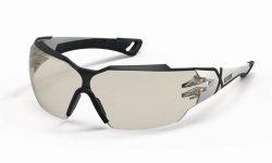 Safety Eyeshields uvex pheos cx2