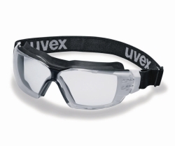 Vollsichtbrille pheos cx2 sonic