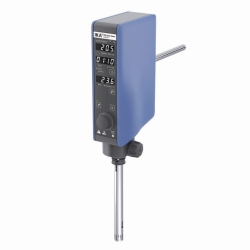 Dispergiergerät T 25 easy clean control