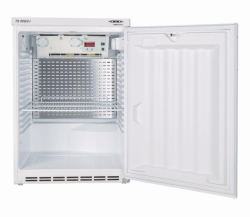 Armoires thermostatiques pour DBO
