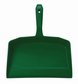 Dustpan, PP