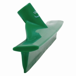 Ultra Hygiene Squeegee