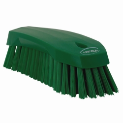 Brosse à main, PP, dure