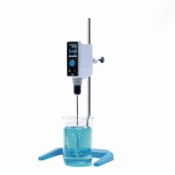 Agitateur OHS 200 Advance