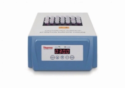 Thermo Scientific™ Digitales Trockenbad/Heizblock