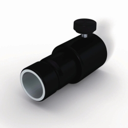 Accessoires pour lampes / sources de lumière froide à LED