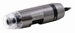 USB Handmikroskope für die Industrie, Edge, ohne Polarisator