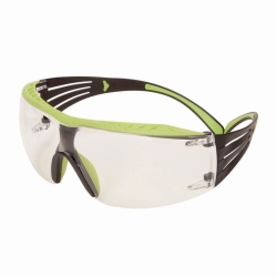 Schutzbrille SecureFit™ 400X