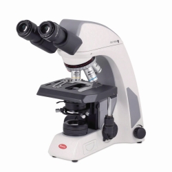 Durchlichtmikroskop Panthera DL