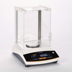 Analytical balances Entris<sup>®</sup> II