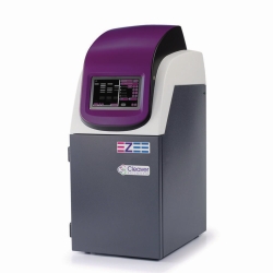 Gel documentation system gelONE-E