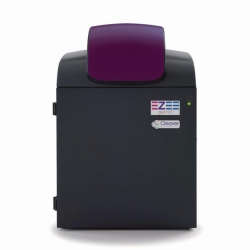 Gel Dokumentationssystem gelPRO-302E