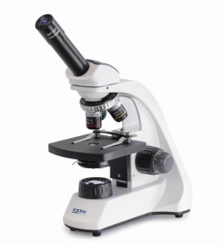 Durchlichtmikroskope Educational-Line OBT